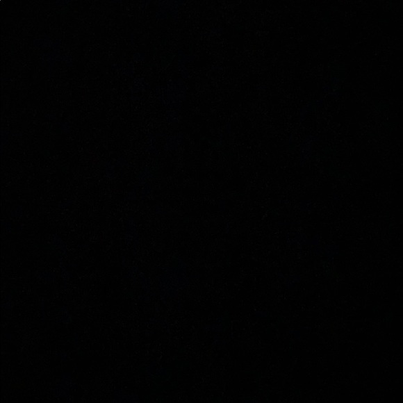 Meet your Posher, Nailea - Picture 1 of 1